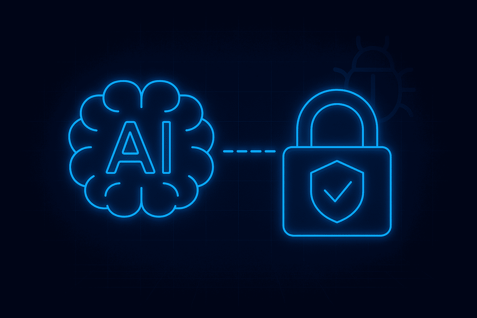 Безопасность корпоративных ИИ-систем: лучшие практики и современные угрозы