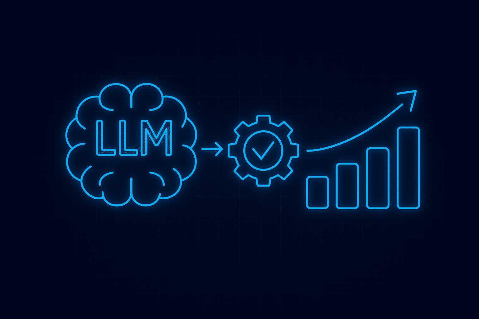 Оптимизация больших языковых моделей для корпоративного использования