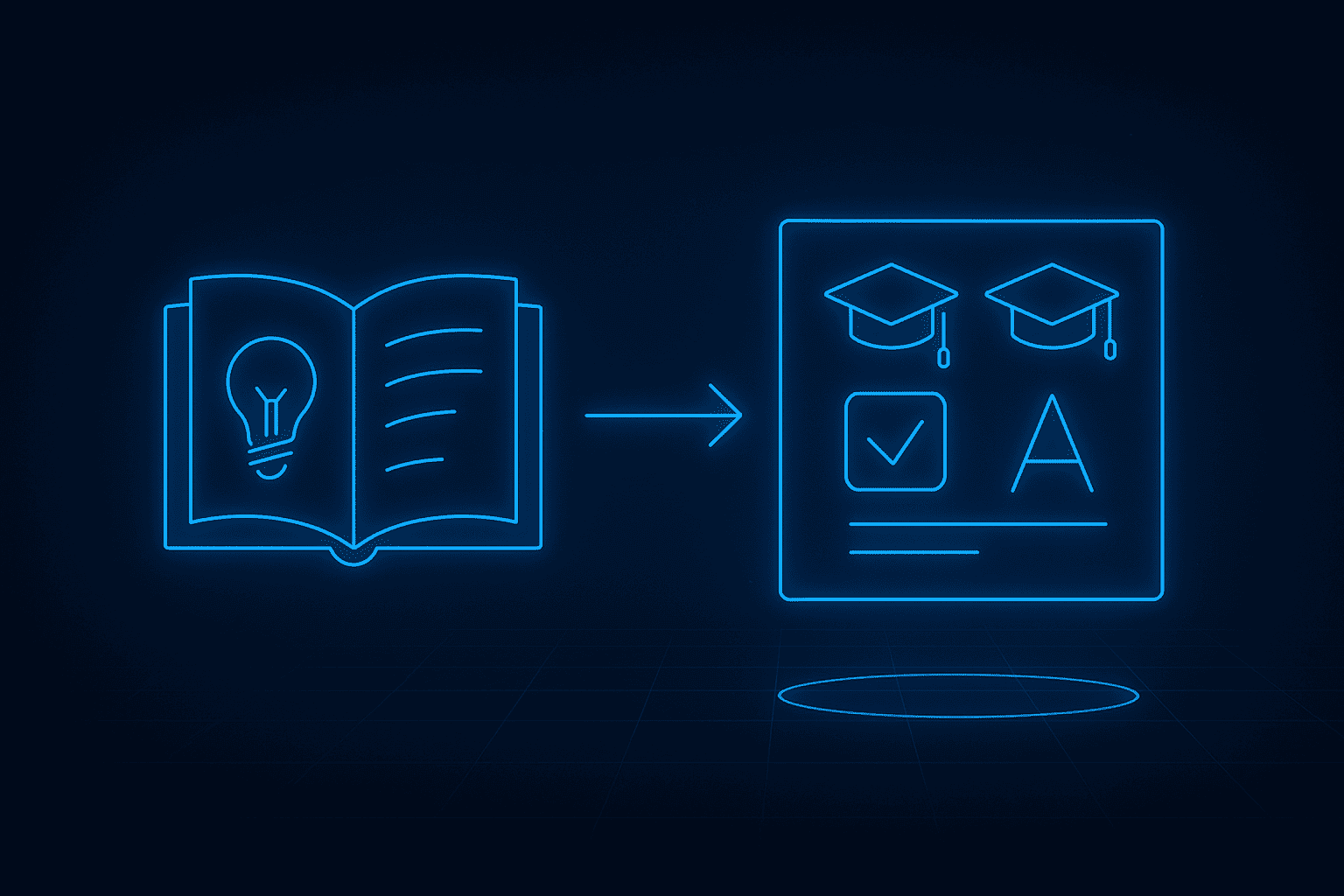 Куратор обучения для IT-компании