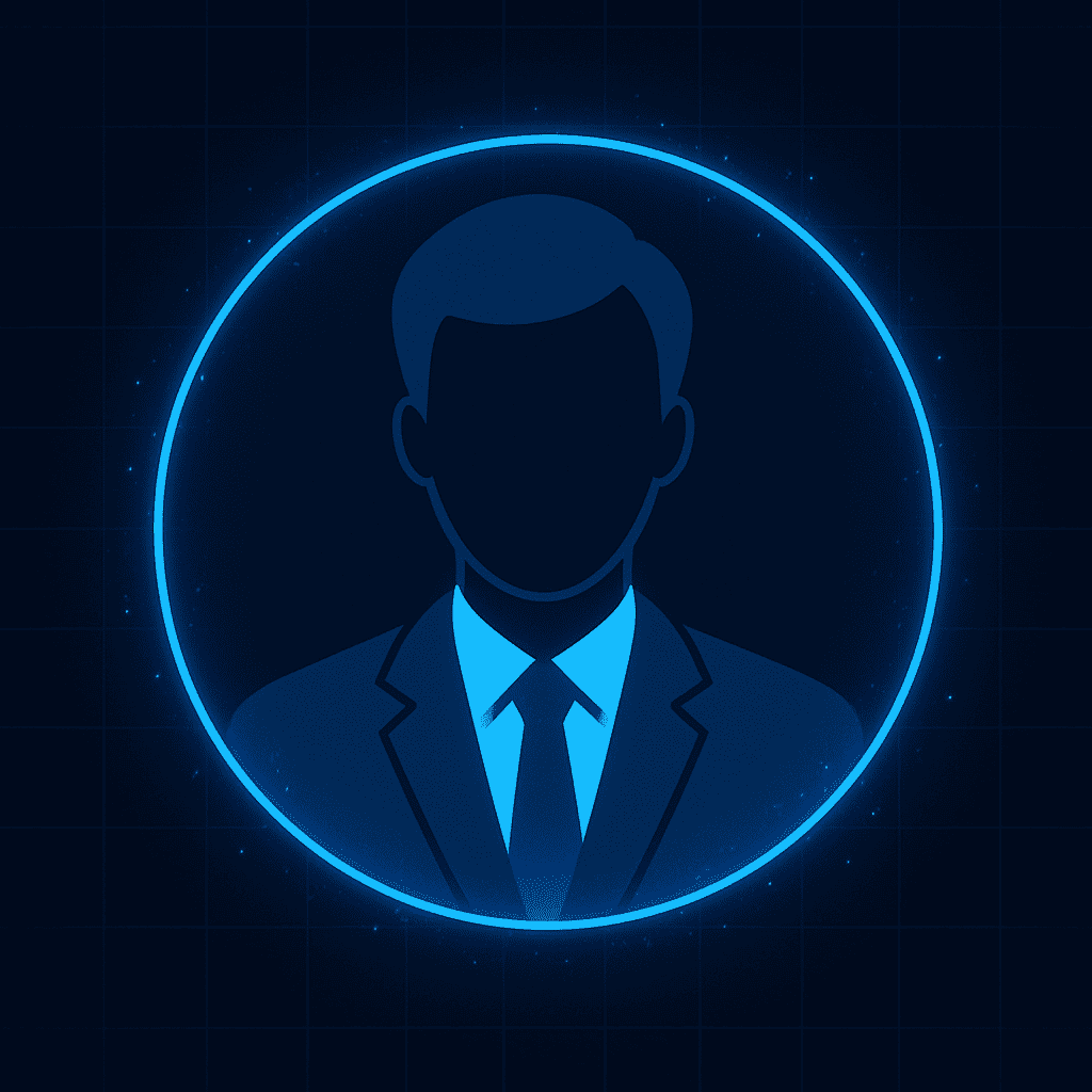 Александр Иванов