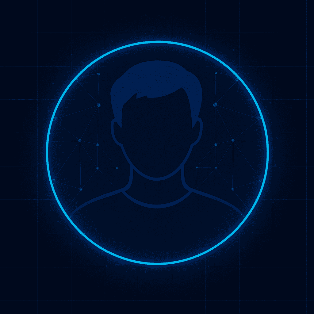 Марат Токарев