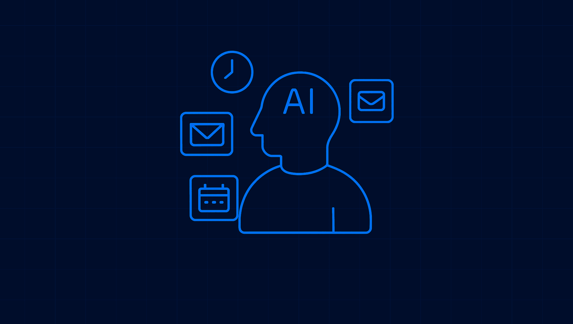 Персональный ассистент