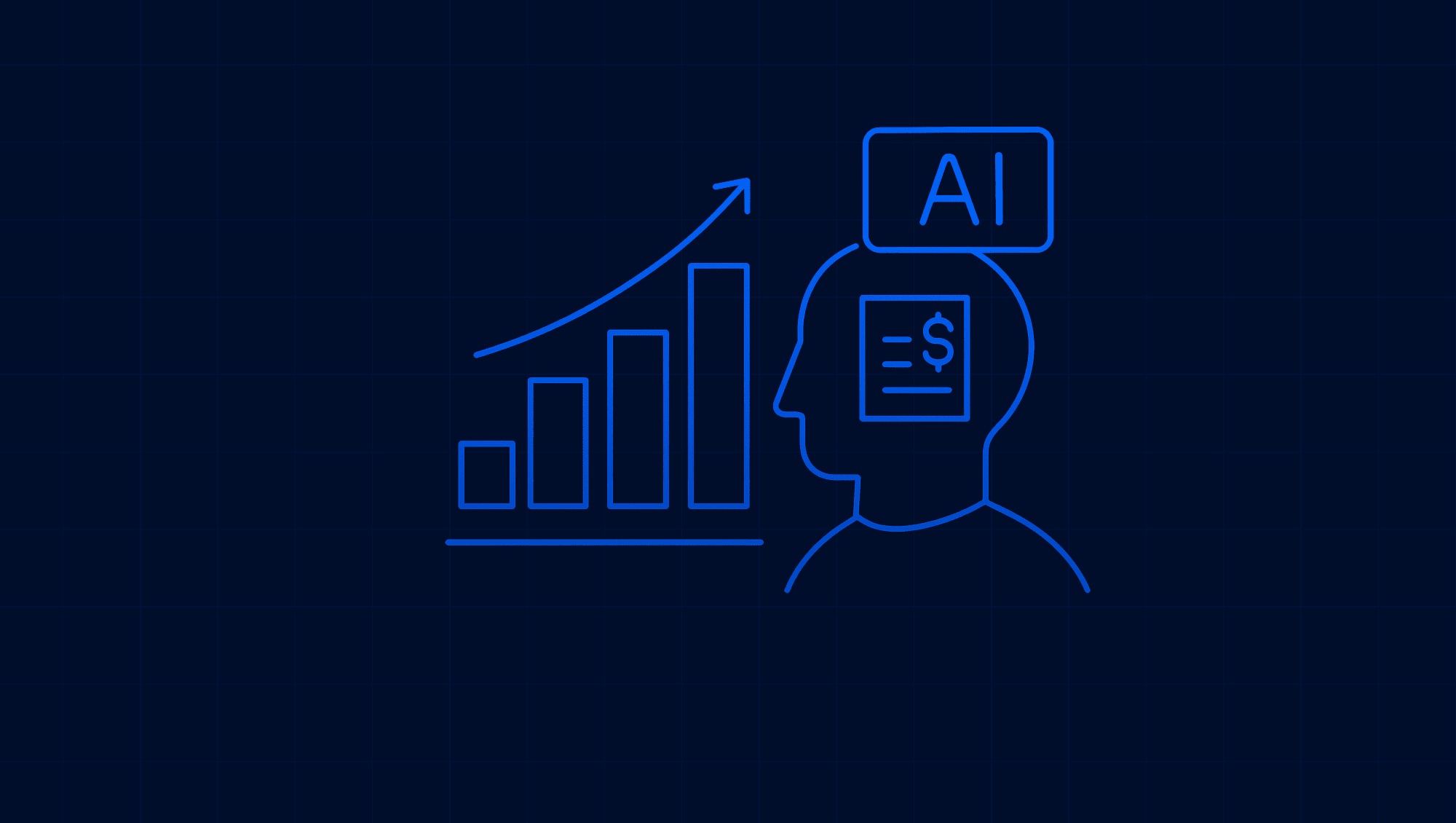 ИИ-Бухгалтер