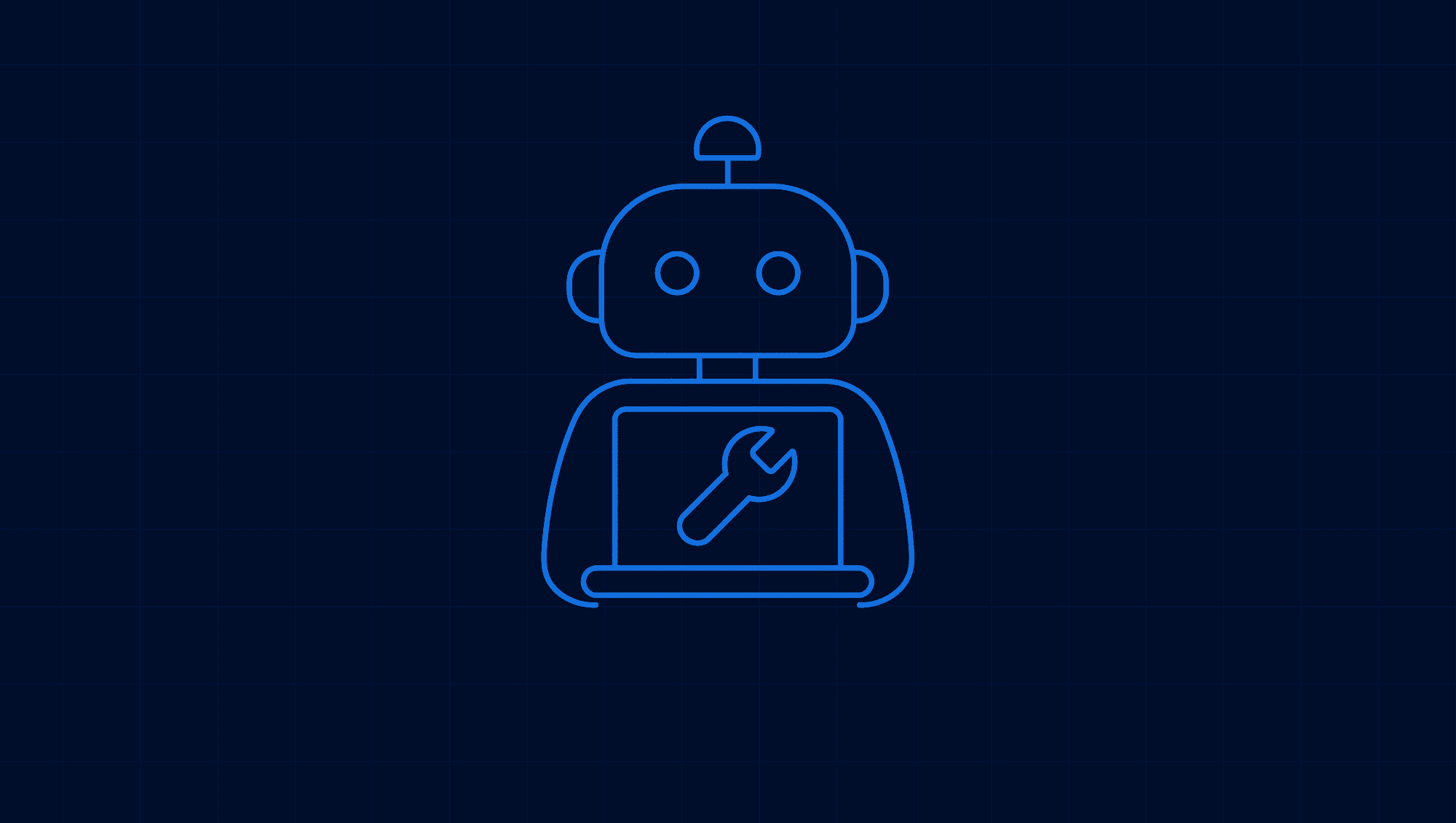 Специалист тех поддержки