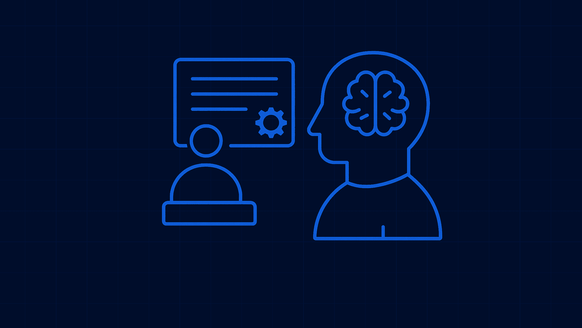 Куратор обучения