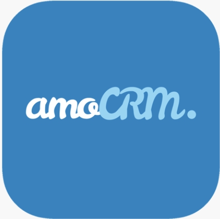 AMOcrm