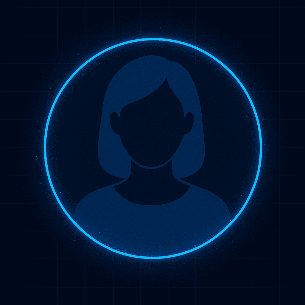 Ольга Мельникова